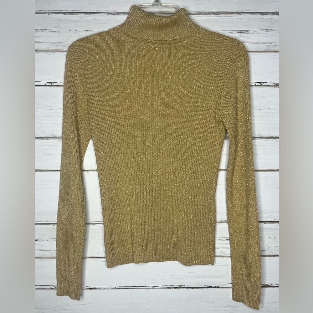 🌟Gantos Sweater